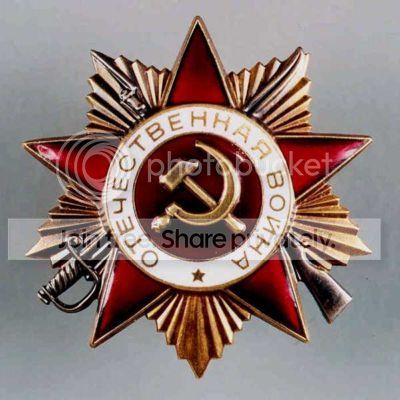  photo 1 - .jpg